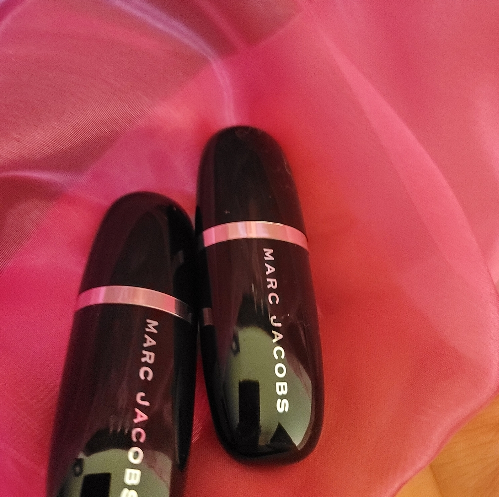 Marc Jacobs concealer 2 pack NIP